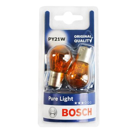 Лампи 1987301018 BOSCH