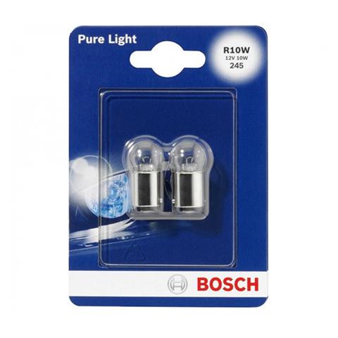 Лампи 1987301019 BOSCH