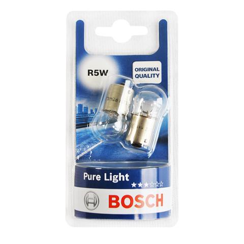 Лампа 1987301022 BOSCH