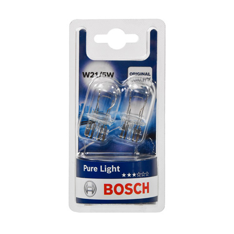 Лампи 1987301079 BOSCH