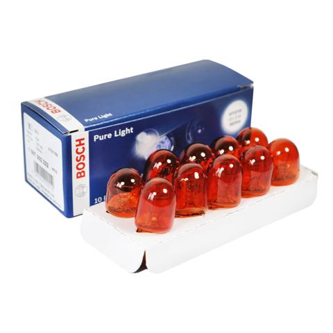 Лампа 1987302222 BOSCH
