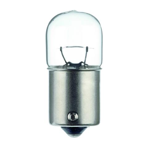 Лампа автомобільна 1987302816 BOSCH