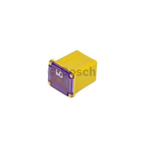 Запобіжник 1987529055 BOSCH