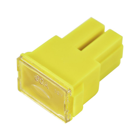 Запобіжник 1987529066 BOSCH