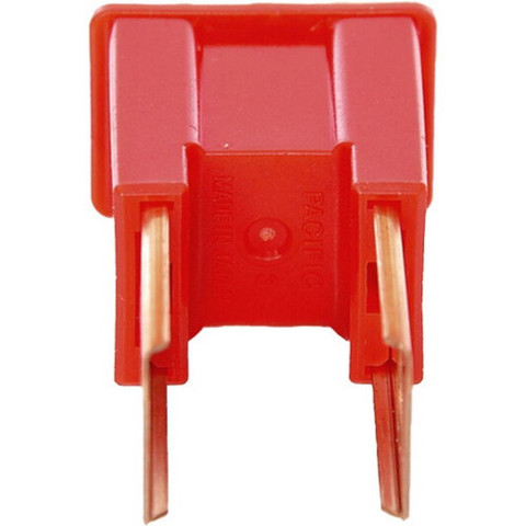 Запобіжники (електричних ланцюгів) 1987529070 BOSCH