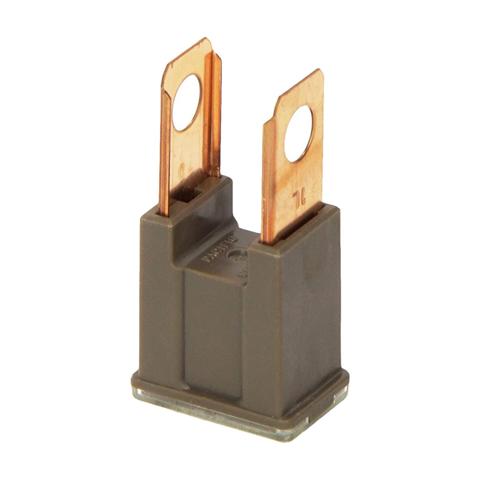Запобіжники (електричних ланцюгів) 1987529072 BOSCH