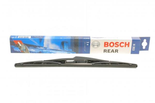 Щітка склоочисника заднього скла 3397004631 BOSCH