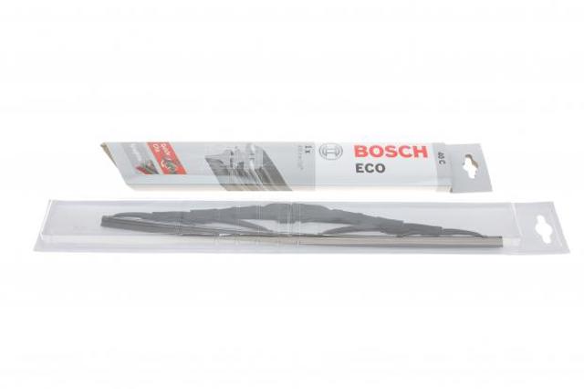 Щітка двірника права 3397004667 BOSCH