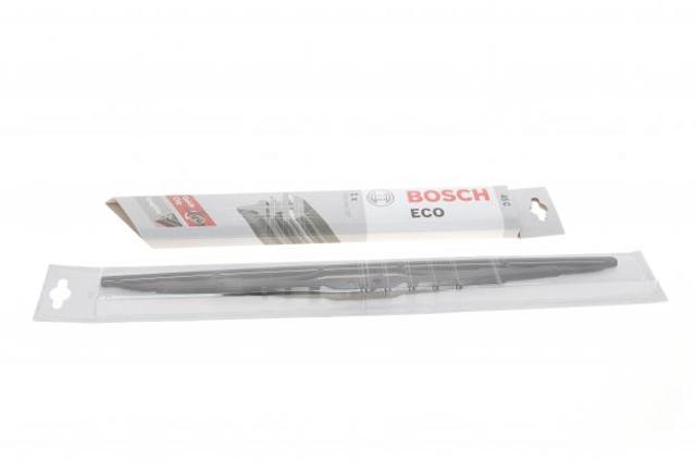 Щітка двірника права 3397004668 BOSCH