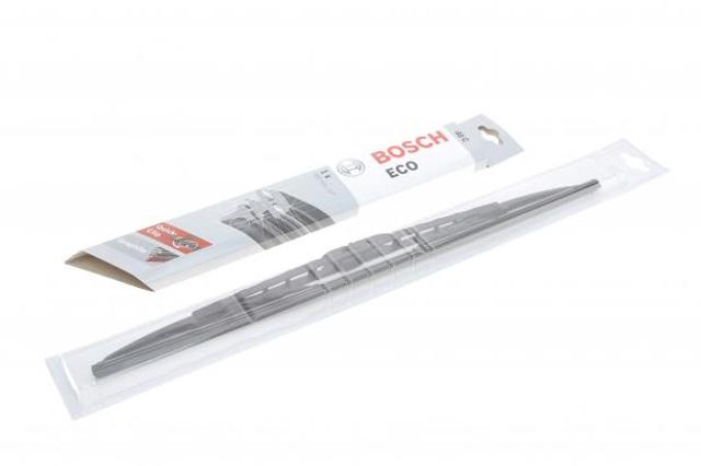 Щітка склоочисника лобового скла, пасажирська 3397004669 BOSCH