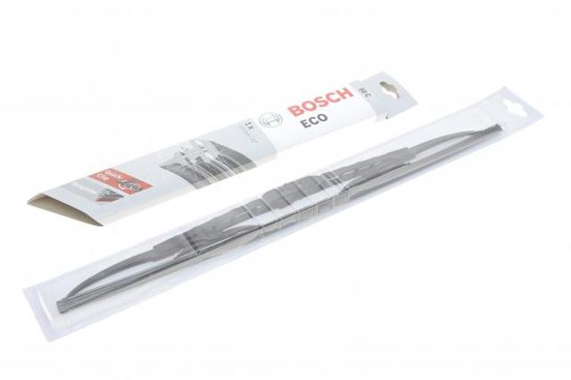 Щітка склоочисника лобового скла, водійська 3397004670 BOSCH