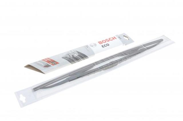 Щітка склоочисника лобового скла, пасажирська 3397004672 BOSCH