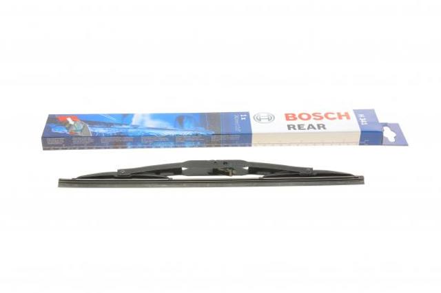 Щітка задня 3397004755 BOSCH