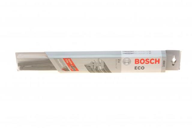 Склоочисники лобового скла 3397005159 BOSCH