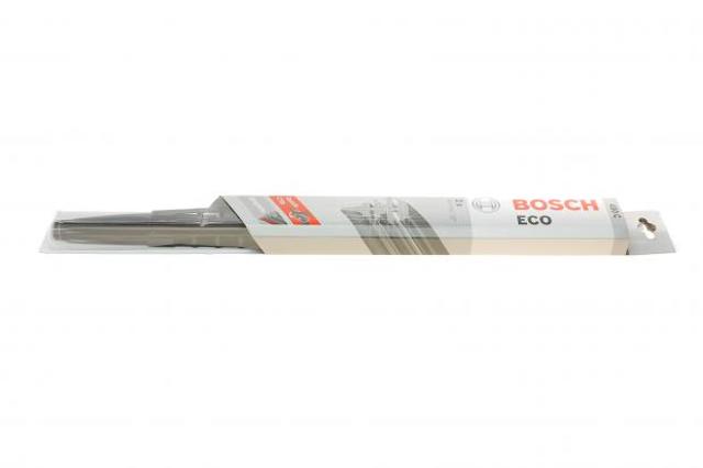 Склоочисники лобового скла 3397005160 BOSCH