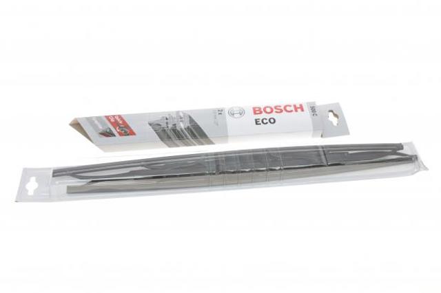 Щітка-двірник лобового скла, комплект з 2-х шт. 3397005161 BOSCH