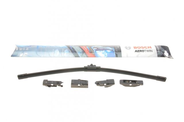 Щітка двірника права 3397006946 BOSCH