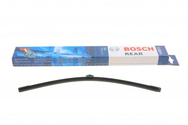 Двірник задній 3397008635 BOSCH