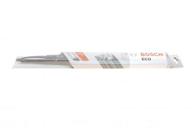 Безконтактні щітки 3397010249 BOSCH
