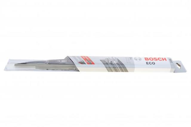 Двірники 3397010251 BOSCH