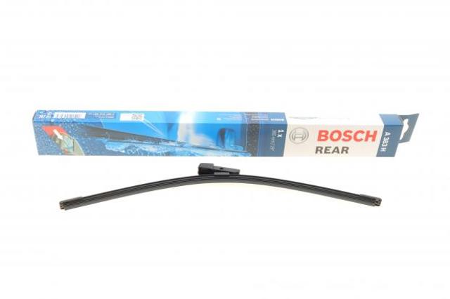 Щітка-двірник заднього скла 3397016087 BOSCH