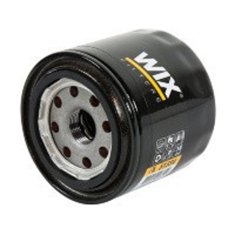 Маслофільтр 51064 WIX