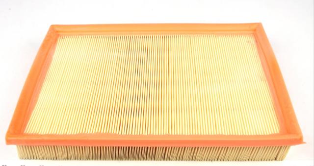 Фільтр повітряний A1130 PURFLUX