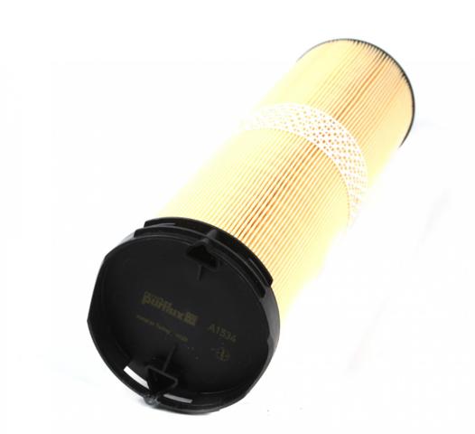 Фільтр повітряний A1534 PURFLUX