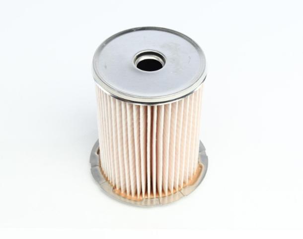 Фільтр паливний C457 PURFLUX