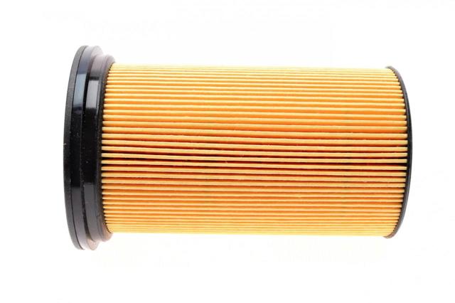 Фільтр палива C483 PURFLUX
