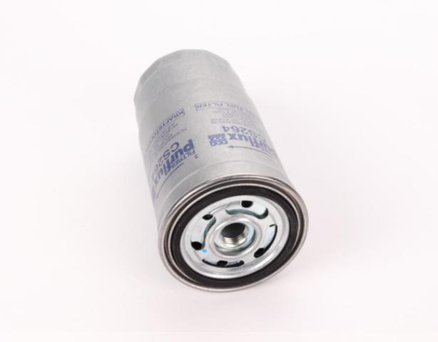 Фільтр паливний CS264 PURFLUX