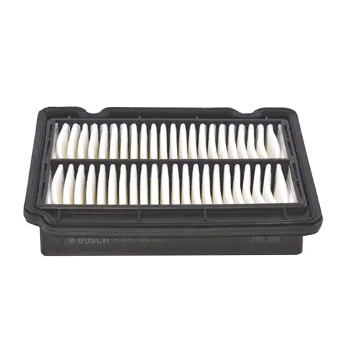 Автомобільний фільтр повітря F026400043 BOSCH