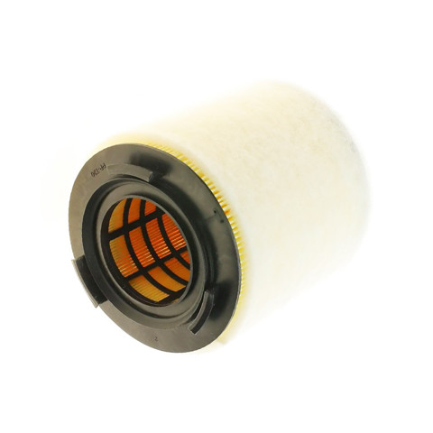 Фільтр повітряний F026400391 BOSCH