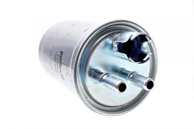 Фільтр палива FCS472 PURFLUX
