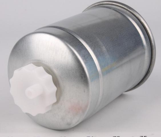 Фільтр тонкого очищення палива FCS474 PURFLUX