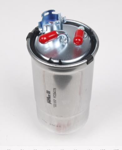 Фільтр палива FCS475 PURFLUX