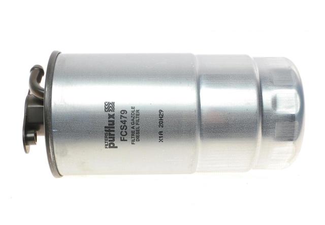 Фільтр палива FCS479 PURFLUX