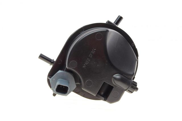 Фільтр паливний FCS704 PURFLUX