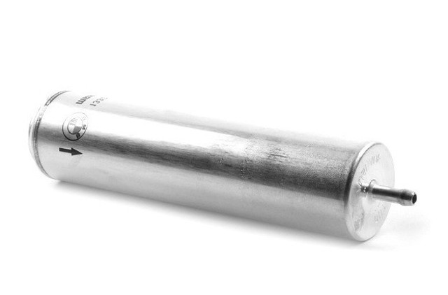 Фільтр тонкого очищення палива FCS724 PURFLUX