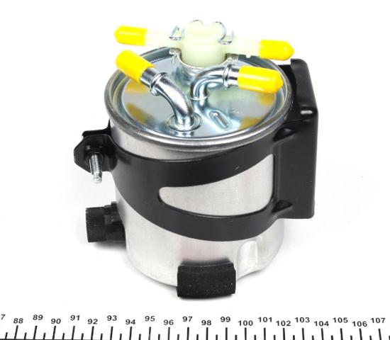Фільтр тонкого очищення палива FCS740 PURFLUX