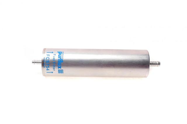 Фільтр тонкого очищення палива FCS754 PURFLUX