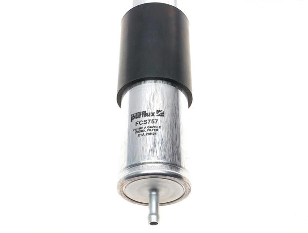 Фільтр паливний FCS757 PURFLUX