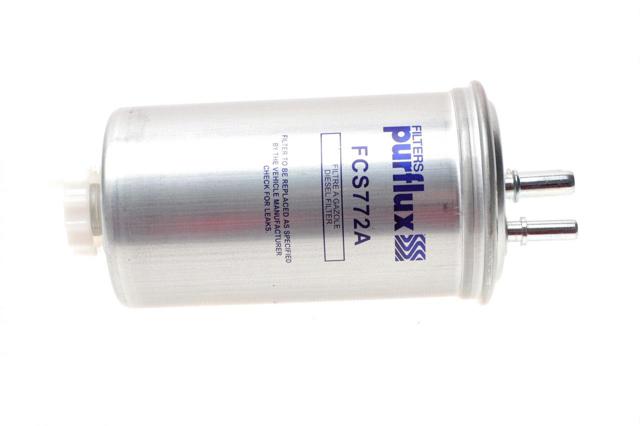 Фільтр палива FCS772A PURFLUX