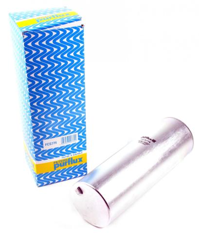 Фільтр паливний FCS774 PURFLUX