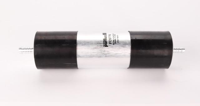 Фільтр-відстійник палива грубої очистки FCS776 PURFLUX