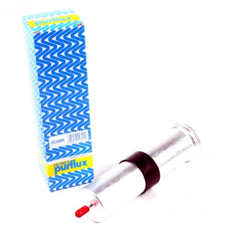 Фільтр тонкого очищення палива FCS805 PURFLUX