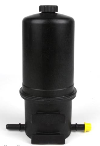 Фільтр-відстійник палива грубої очистки FCS806 PURFLUX