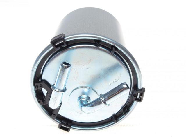 Фільтр тонкого очищення палива FCS812 PURFLUX
