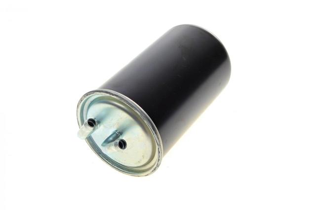 Фільтр тонкого очищення палива FCS815 PURFLUX