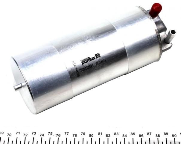 Фільтр палива FCS821 PURFLUX